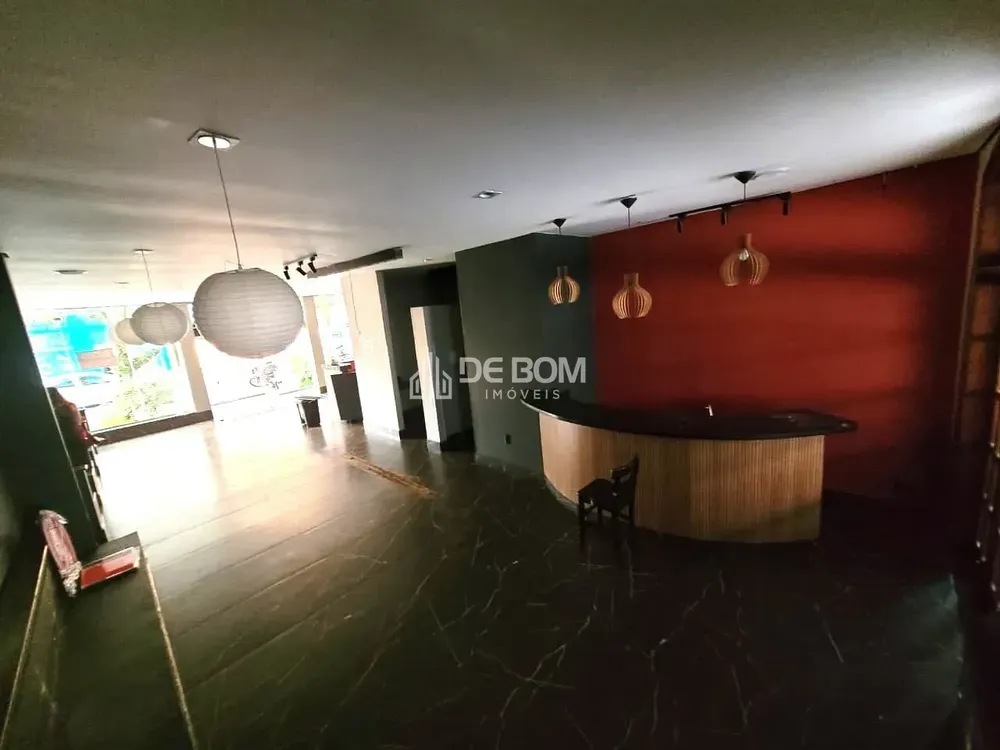 Loja-Salão, 130 m² - Foto 10