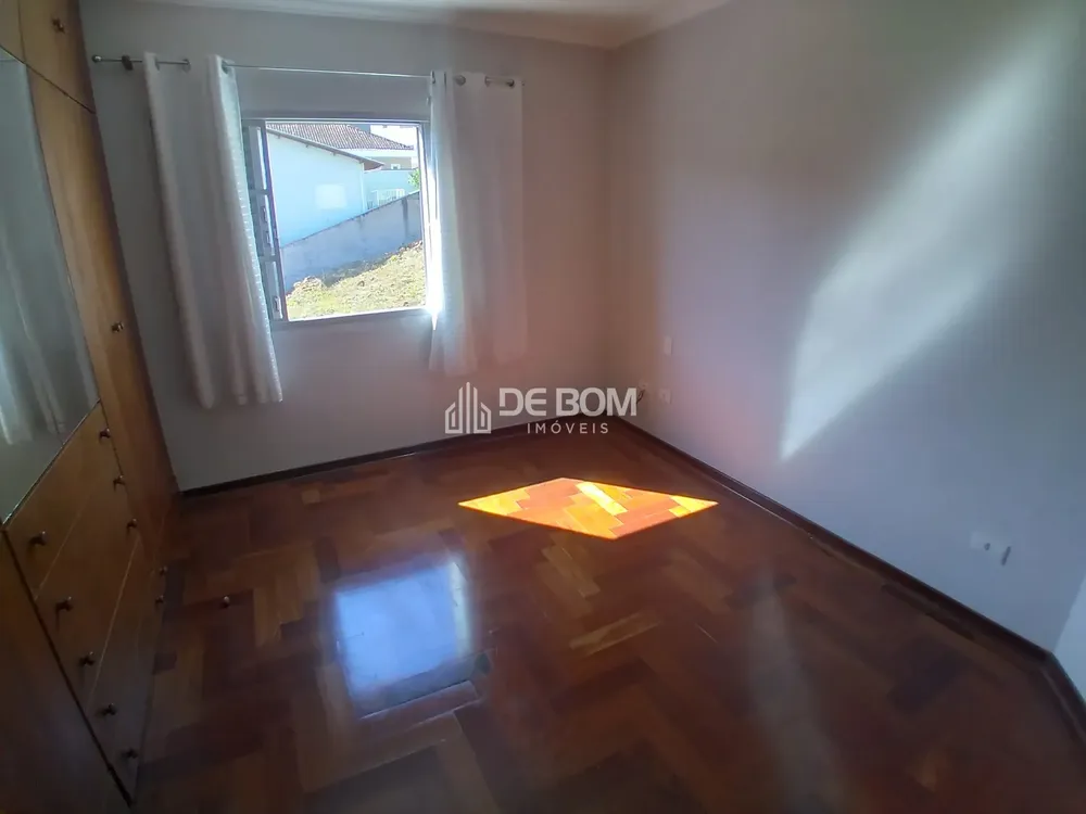 Sobrado, 3 quartos, 230 m² - Foto 12