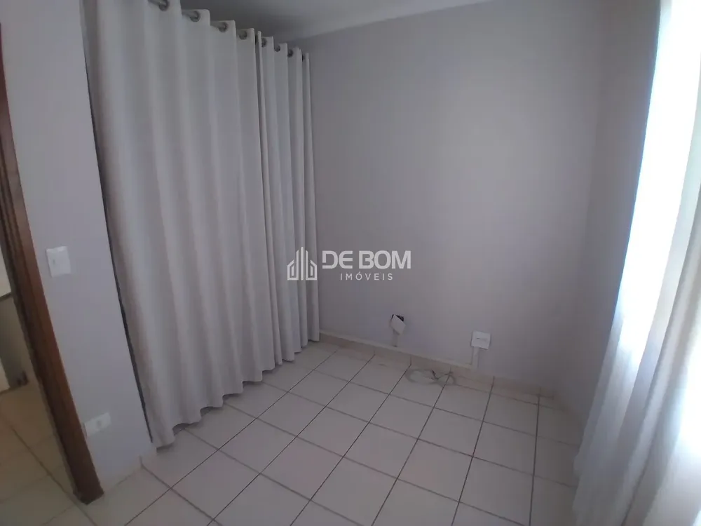 Sobrado, 3 quartos, 230 m² - Foto 20