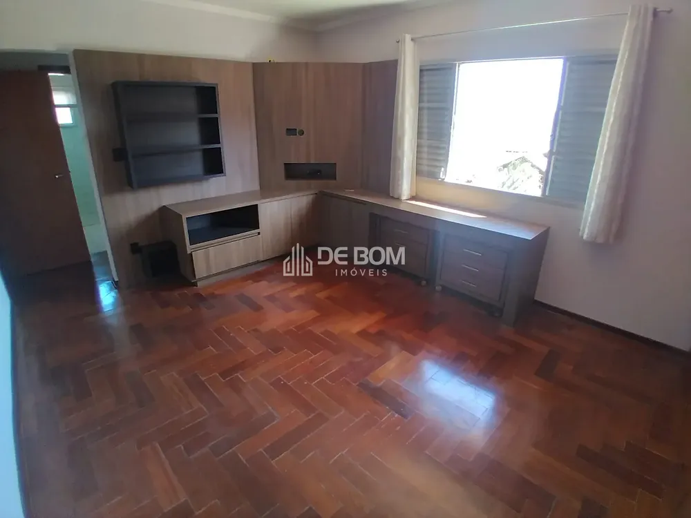 Sobrado, 3 quartos, 230 m² - Foto 7
