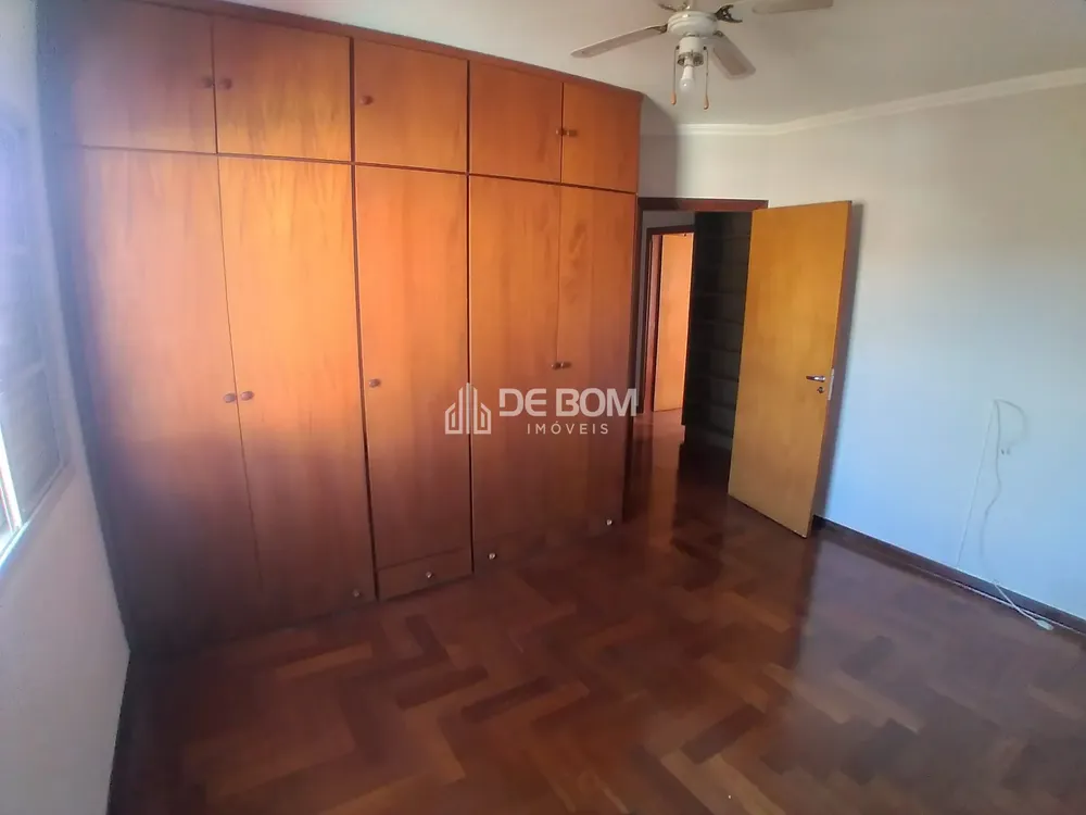 Sobrado, 3 quartos, 230 m² - Foto 10