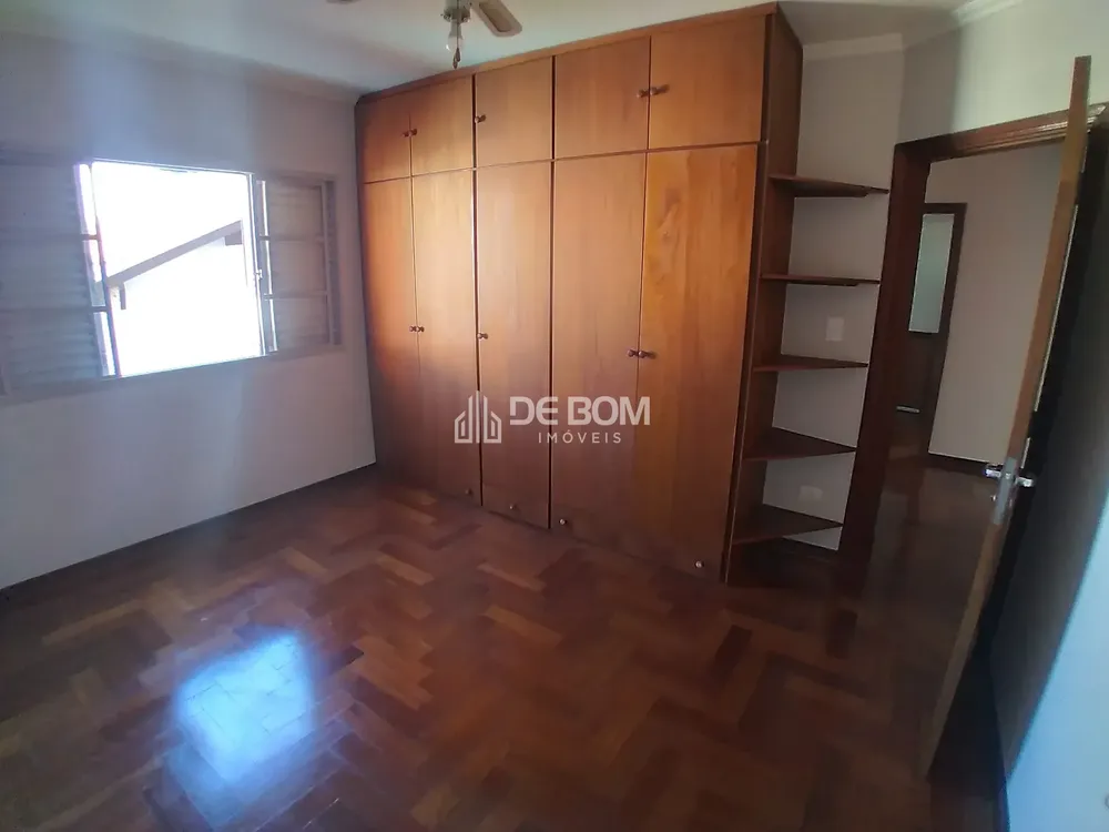 Sobrado, 3 quartos, 230 m² - Foto 9