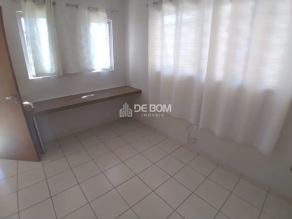 Sobrado, 3 quartos, 230 m² - Foto 19