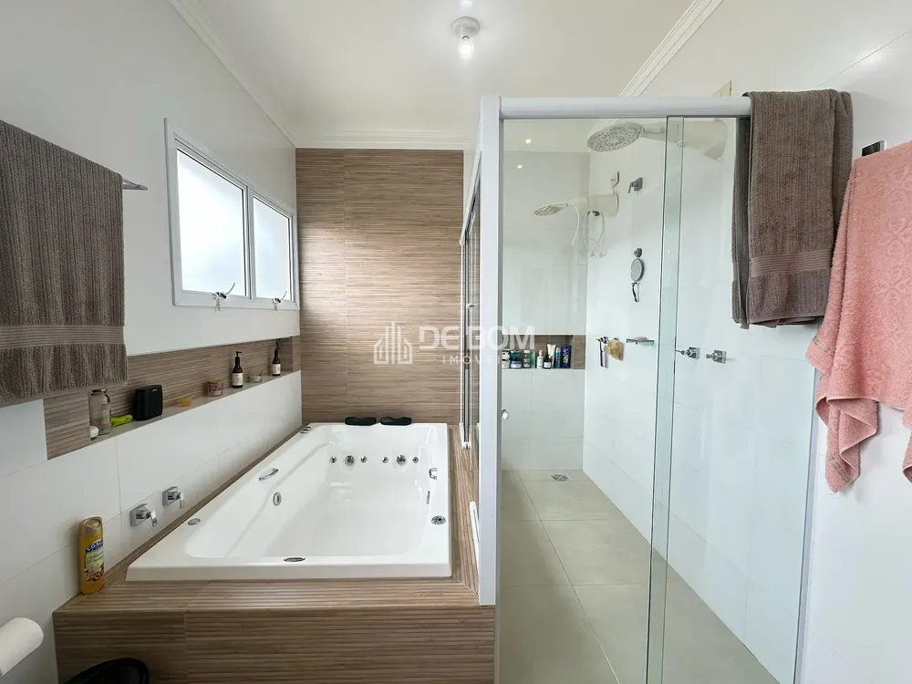 Casa, 5 quartos, 400 m² - Foto 10