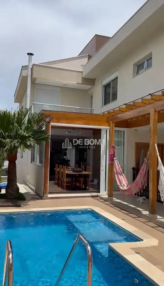 Casa, 5 quartos, 400 m² - Foto 12
