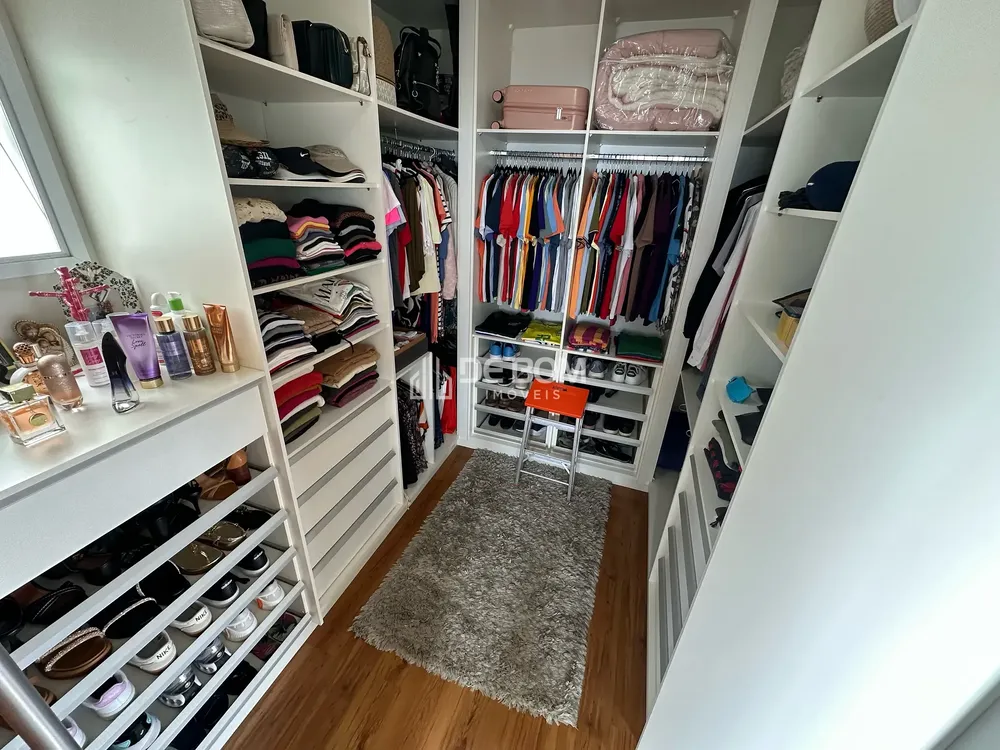 Casa, 5 quartos, 400 m² - Foto 5
