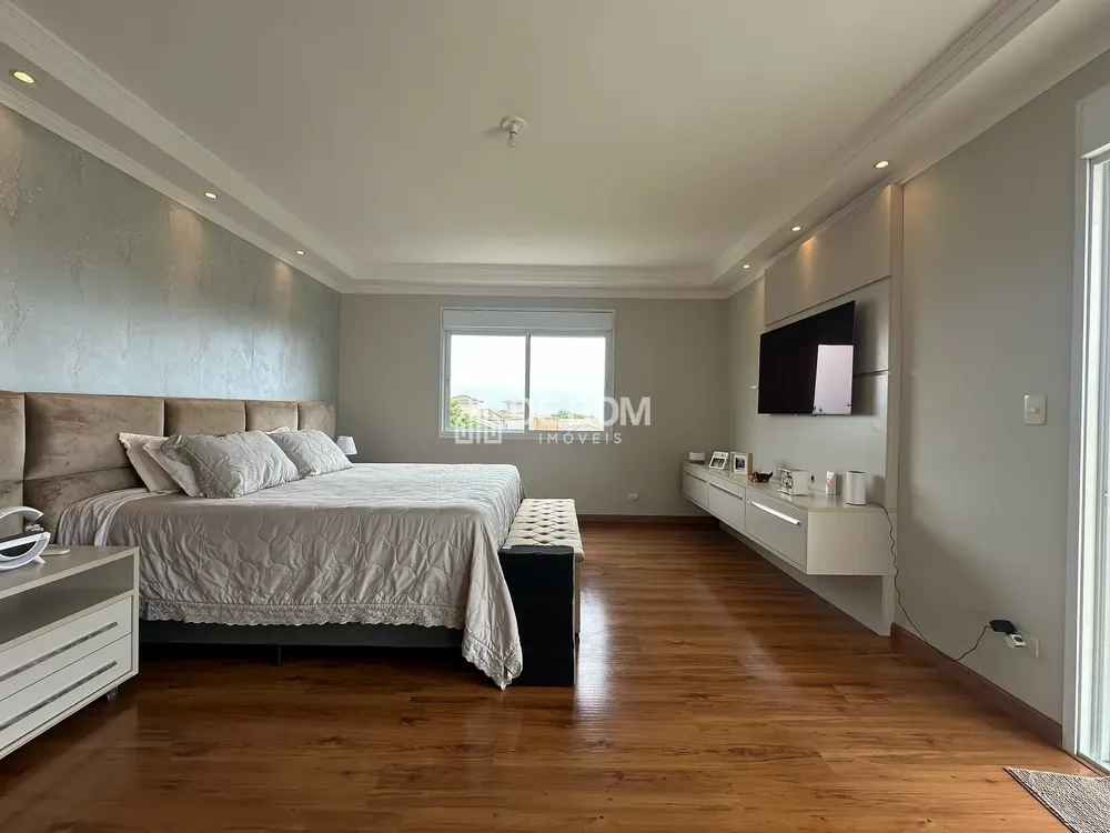 Casa, 5 quartos, 400 m² - Foto 15