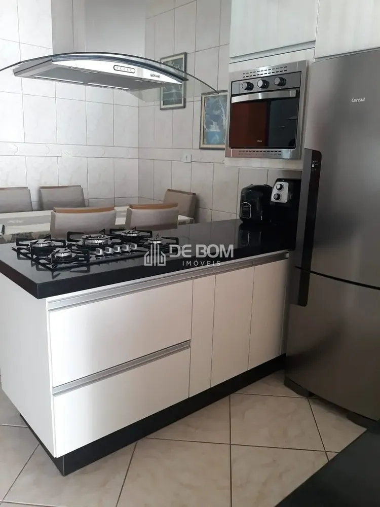 Casa, 2 quartos, 103 m² - Foto 16