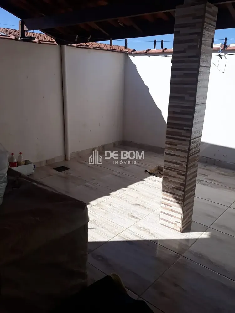 Casa, 2 quartos, 103 m² - Foto 18