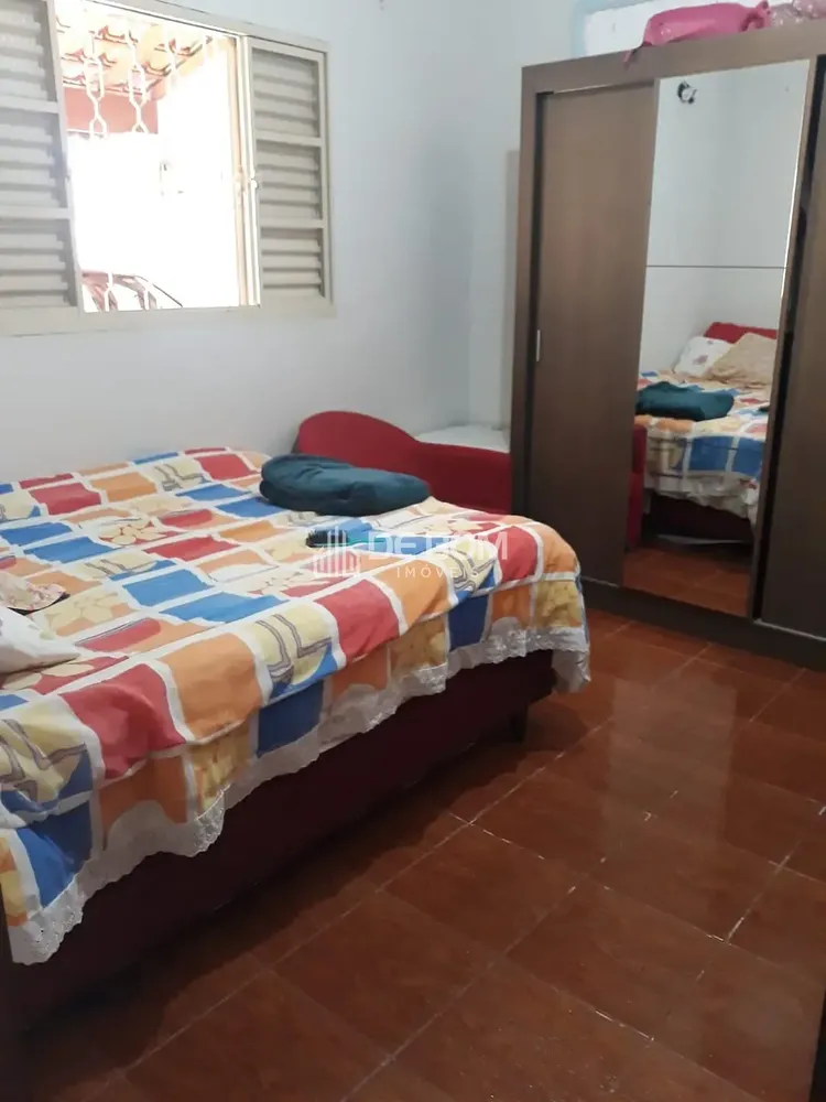 Casa, 2 quartos, 103 m² - Foto 10