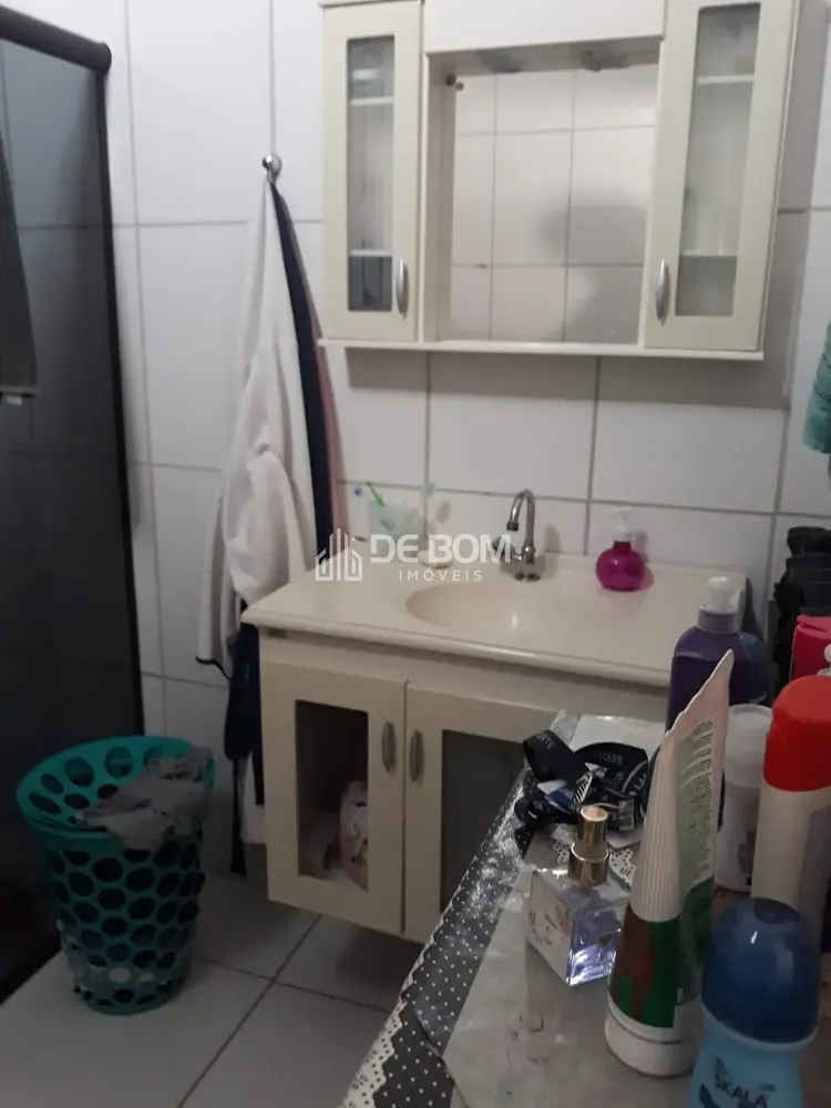 Casa, 2 quartos, 103 m² - Foto 14