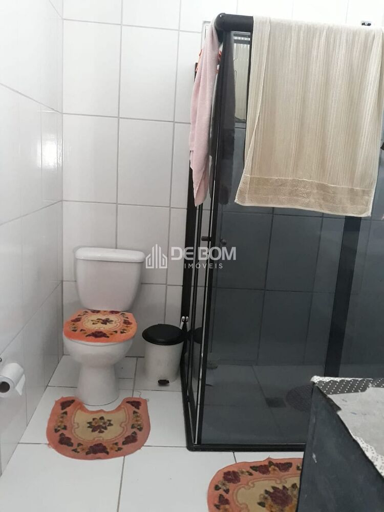 Casa, 2 quartos, 103 m² - Foto 3