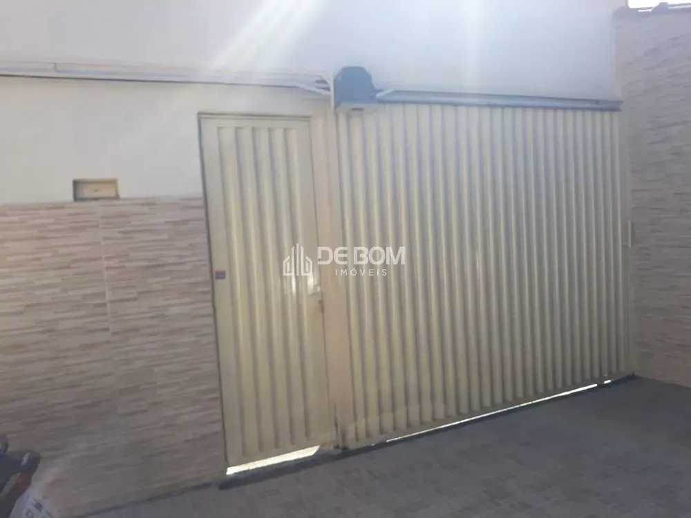 Casa, 2 quartos, 103 m² - Foto 6