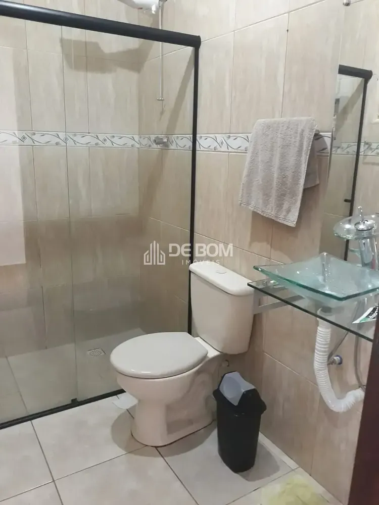 Casa, 2 quartos, 103 m² - Foto 8