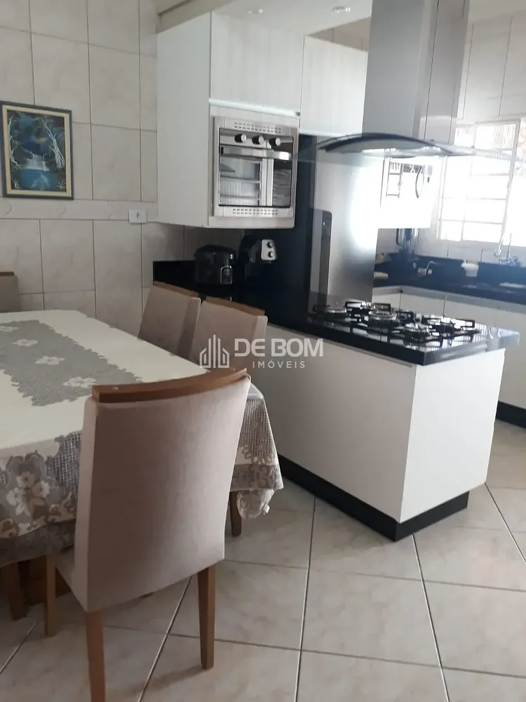 Casa, 2 quartos, 103 m² - Foto 17
