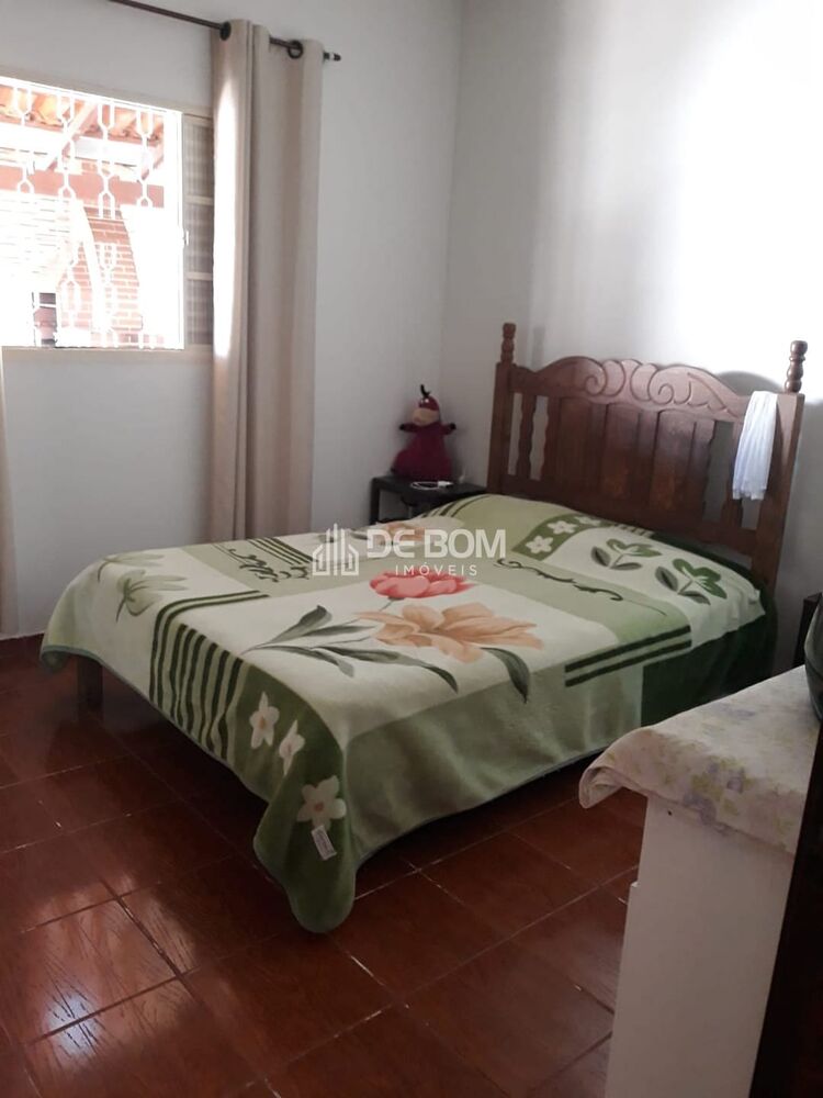 Casa, 2 quartos, 103 m² - Foto 2