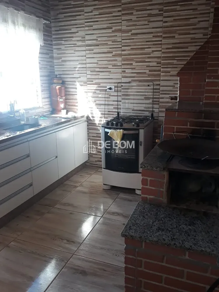 Casa, 2 quartos, 103 m² - Foto 15