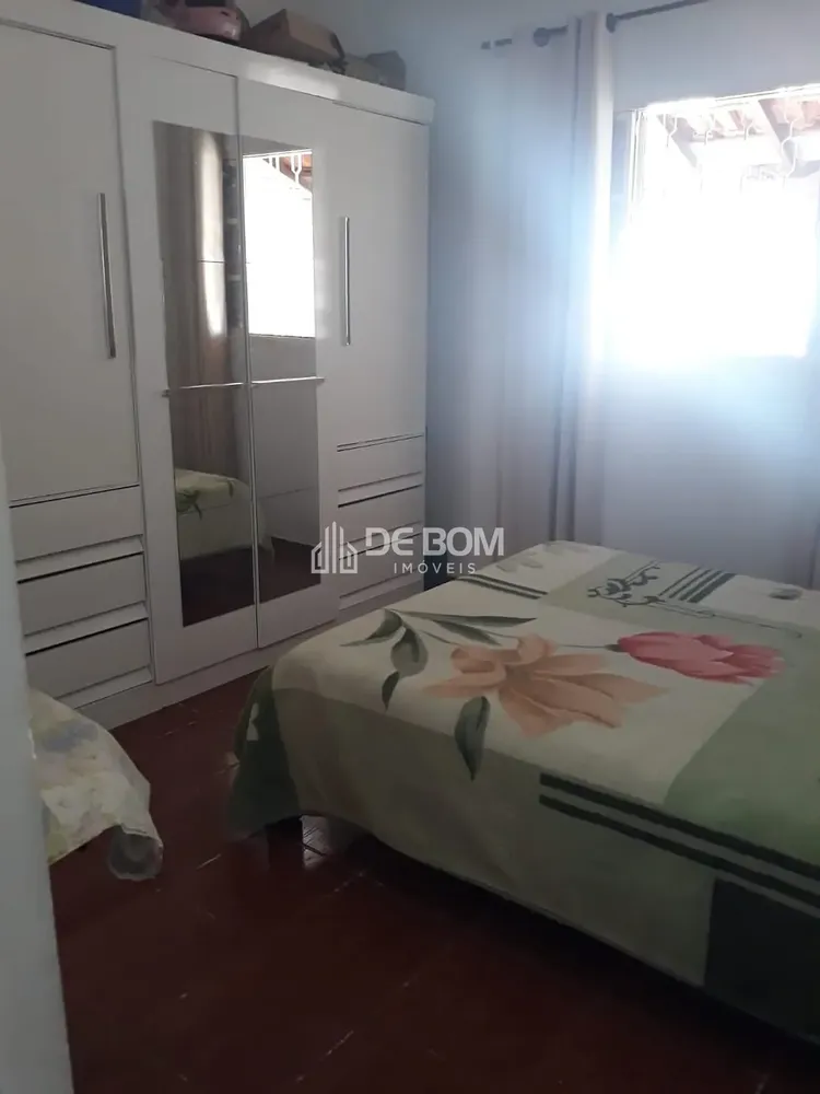 Casa, 2 quartos, 103 m² - Foto 12