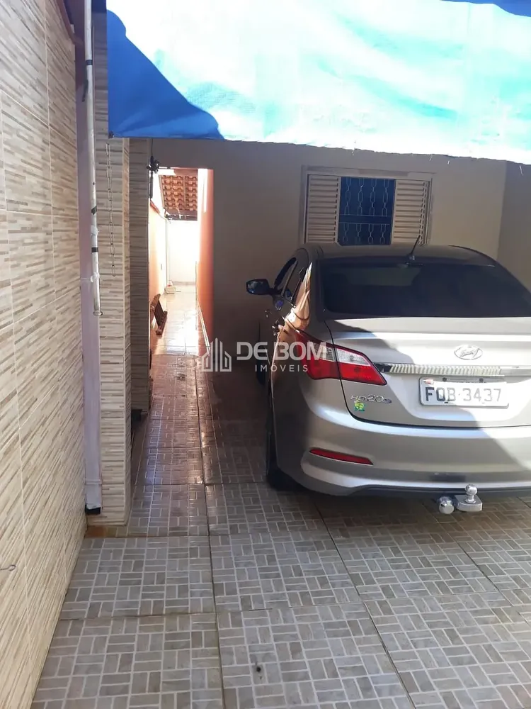 Casa, 2 quartos, 103 m² - Foto 9