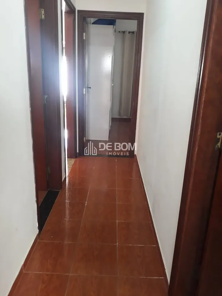 Casa, 2 quartos, 103 m² - Foto 7