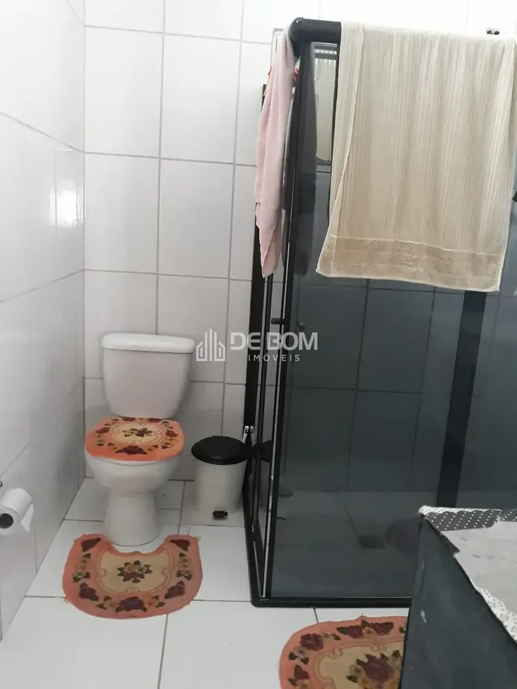 Casa, 2 quartos, 103 m² - Foto 13