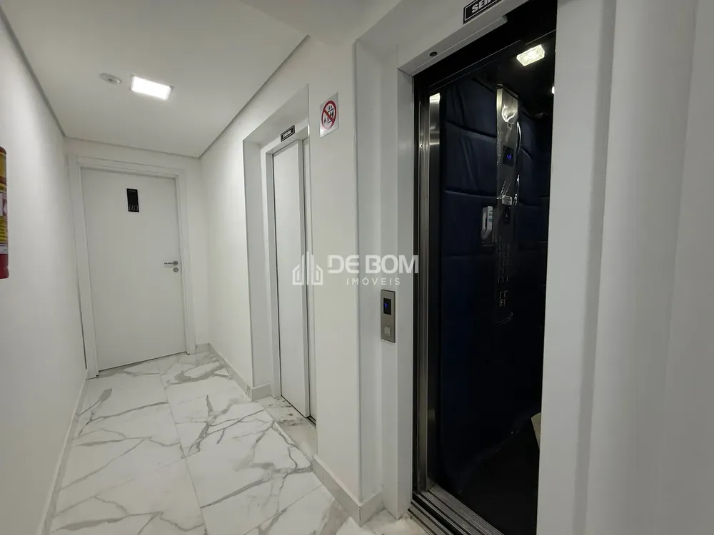 Apartamento, 2 quartos, 71 m² - Foto 7