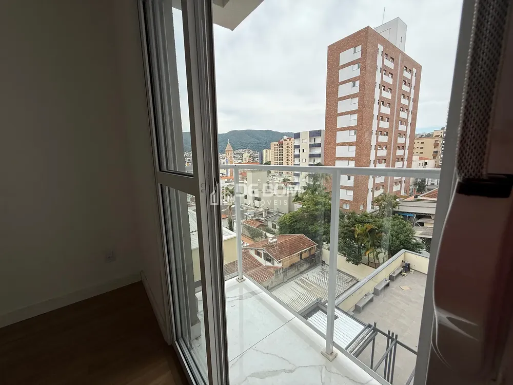 Apartamento, 2 quartos, 71 m² - Foto 14