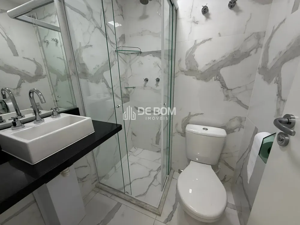 Apartamento, 2 quartos, 71 m² - Foto 15
