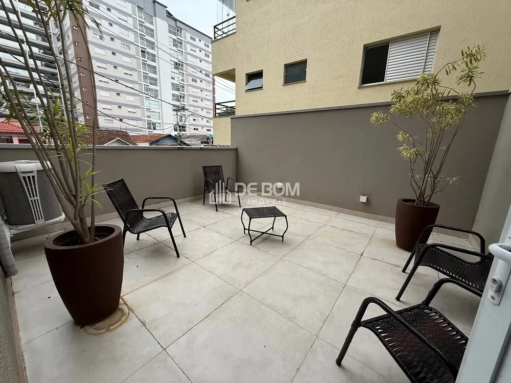 Apartamento, 2 quartos, 71 m² - Foto 5