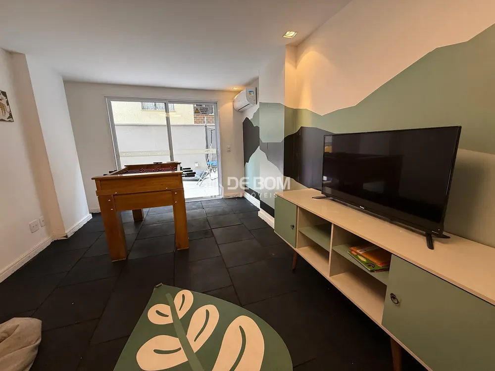 Apartamento, 2 quartos, 71 m² - Foto 8