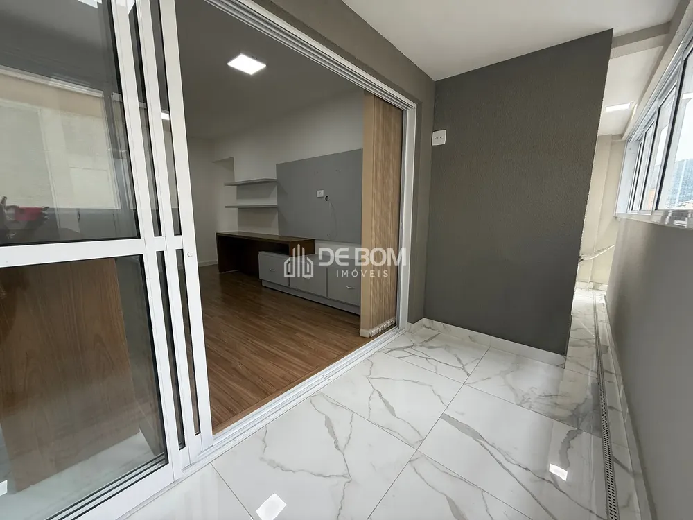 Apartamento, 2 quartos, 71 m² - Foto 12
