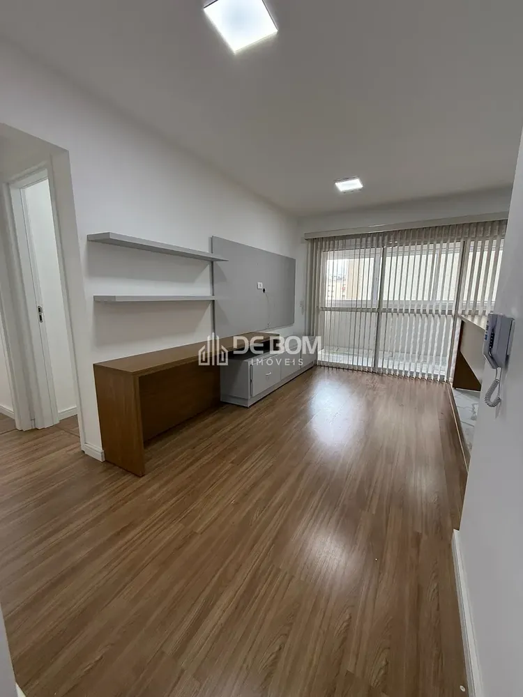 Apartamento, 2 quartos, 71 m² - Foto 6