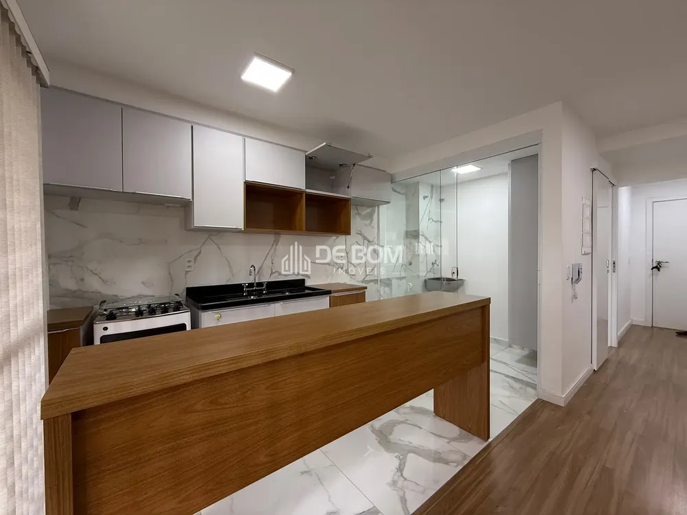 Apartamento, 2 quartos, 71 m² - Foto 16