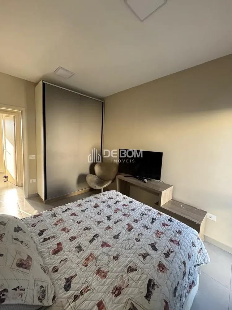 Casa, 2 quartos, 81 m² - Foto 6