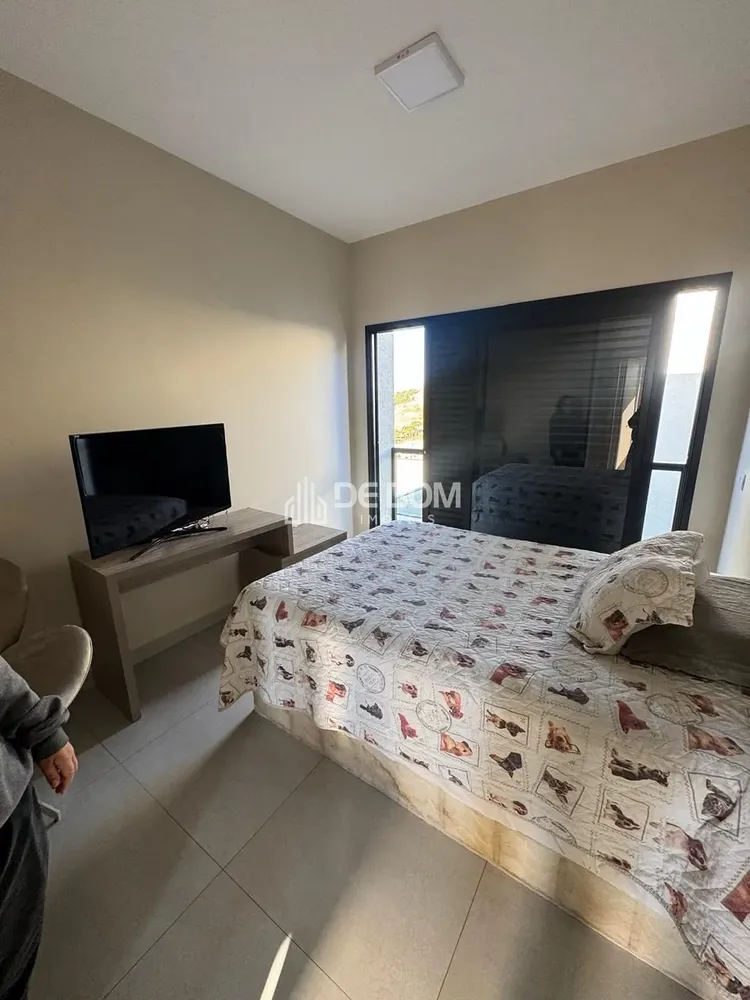 Casa, 2 quartos, 81 m² - Foto 2