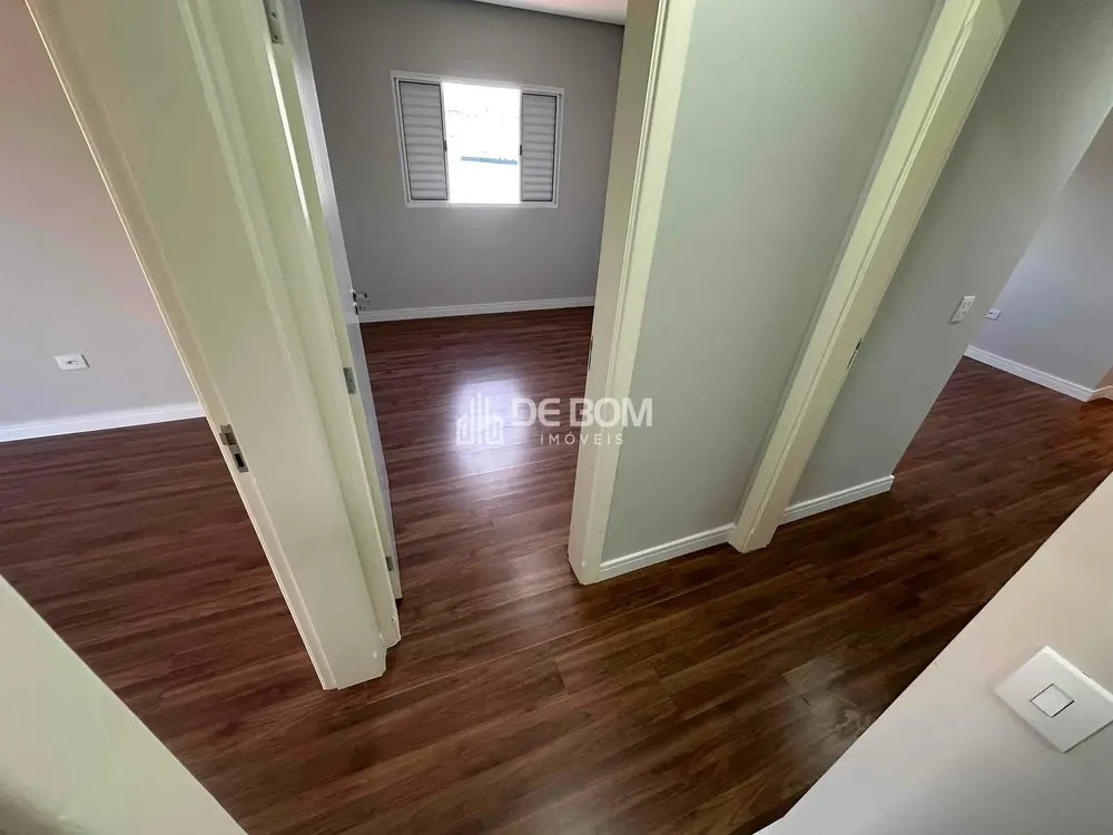 Apartamento, 3 quartos, 120 m² - Foto 19