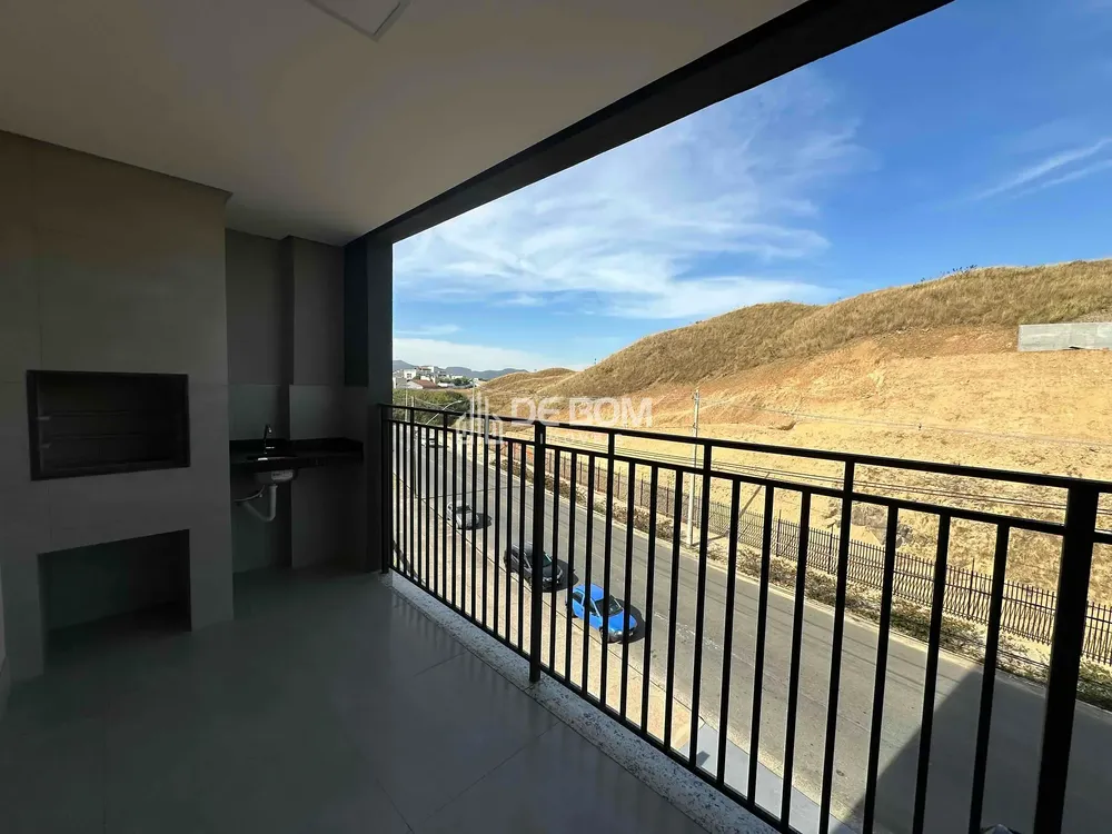 Apartamento, 3 quartos, 120 m² - Foto 13