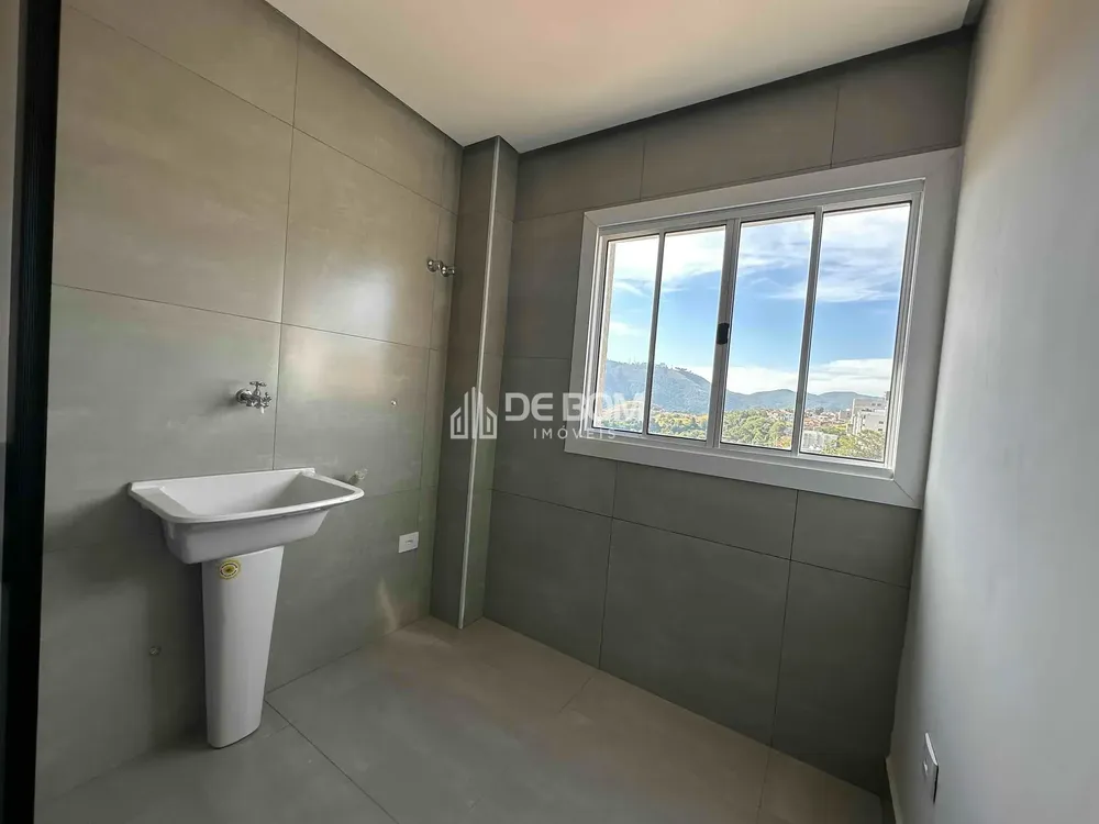 Apartamento, 3 quartos, 120 m² - Foto 9