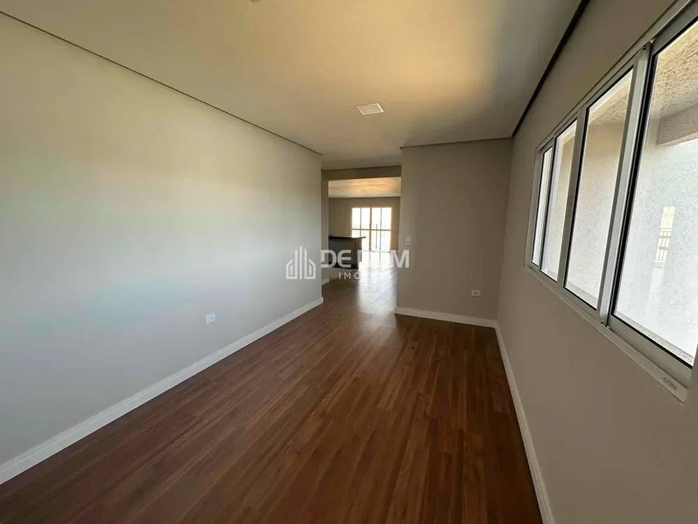 Apartamento, 3 quartos, 120 m² - Foto 4