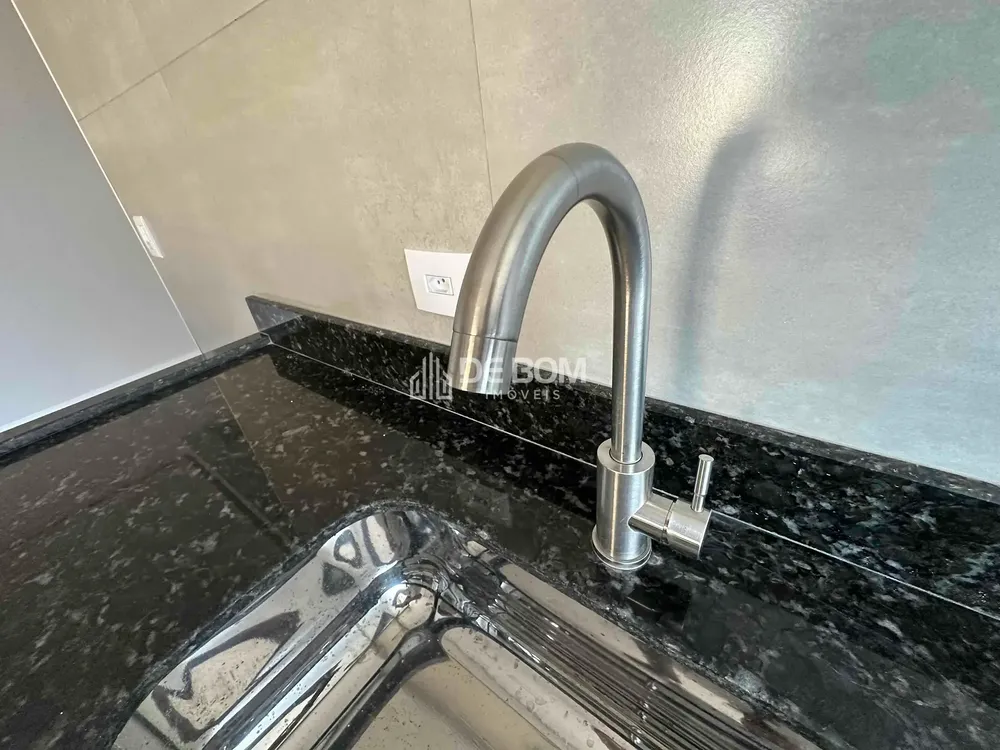Apartamento, 3 quartos, 120 m² - Foto 8