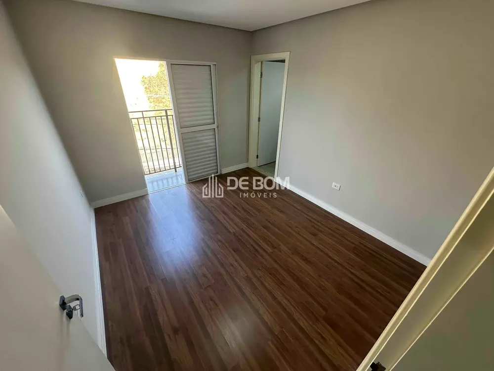 Apartamento, 3 quartos, 120 m² - Foto 14