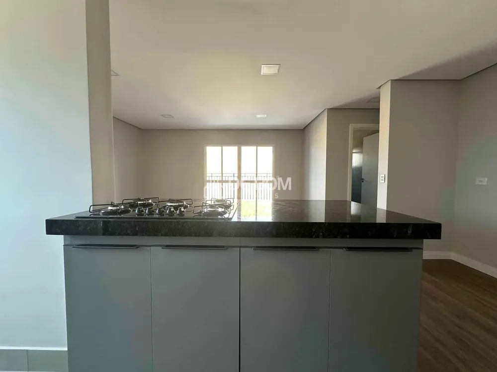 Apartamento, 3 quartos, 120 m² - Foto 6