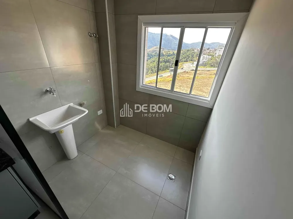 Apartamento, 3 quartos, 120 m² - Foto 10
