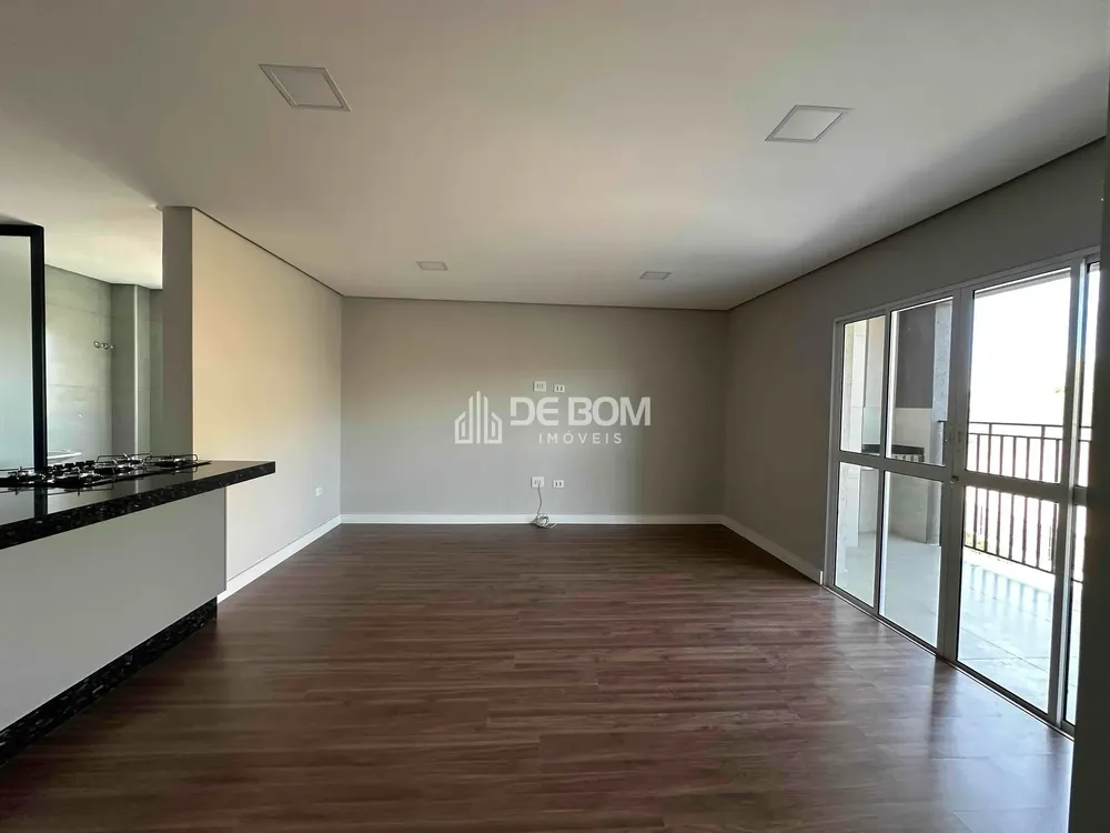 Apartamento, 3 quartos, 120 m² - Foto 11