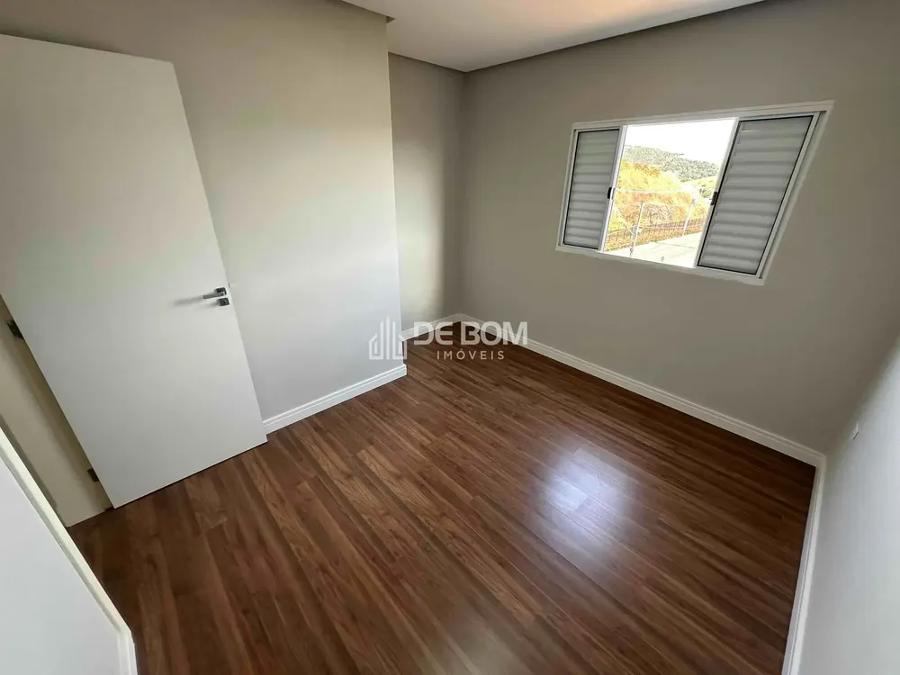 Apartamento, 3 quartos, 120 m² - Foto 18