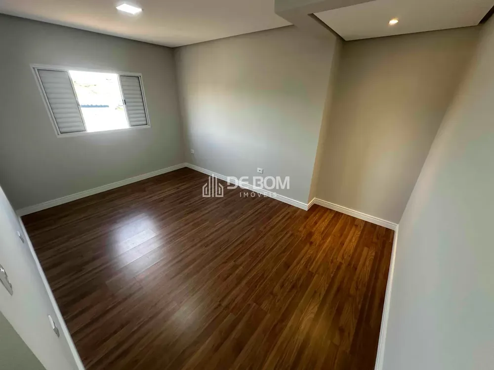 Apartamento, 3 quartos, 120 m² - Foto 17