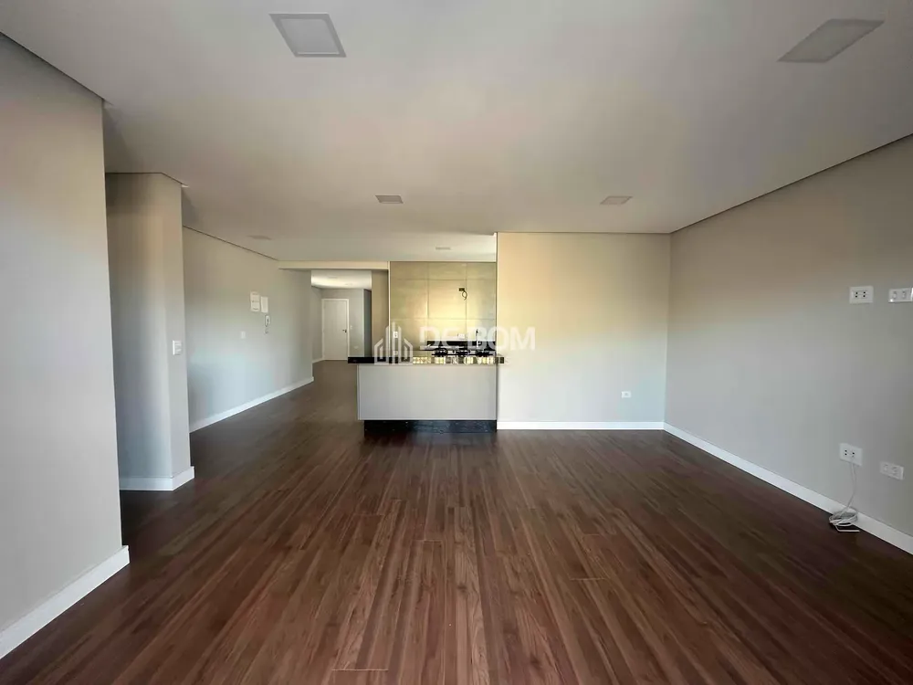Apartamento, 3 quartos, 120 m² - Foto 12