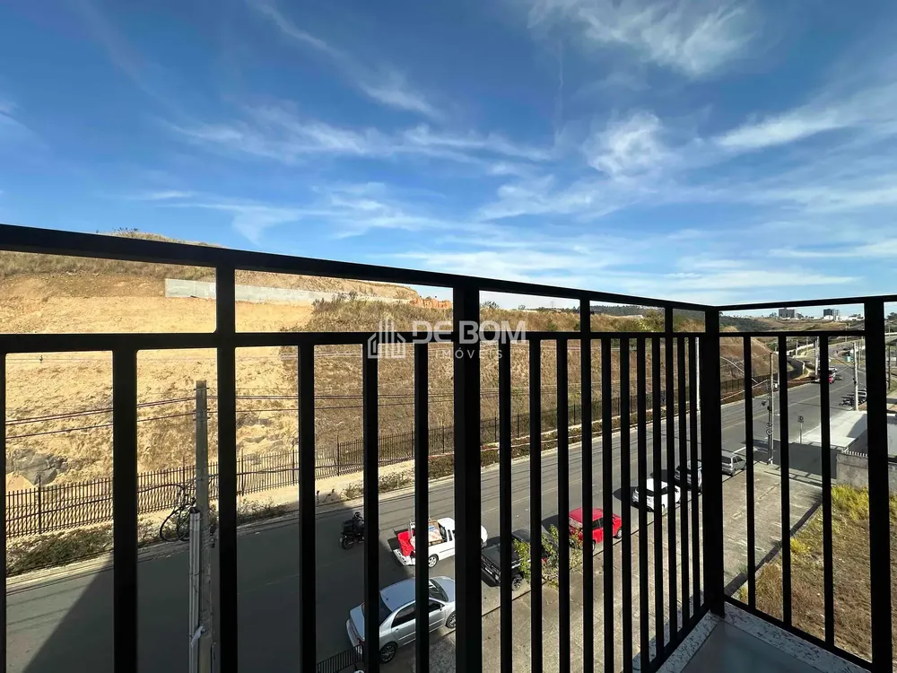 Apartamento, 3 quartos, 120 m² - Foto 15