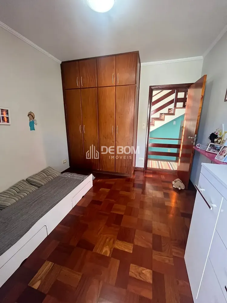 Casa, 3 quartos, 230 m² - Foto 14