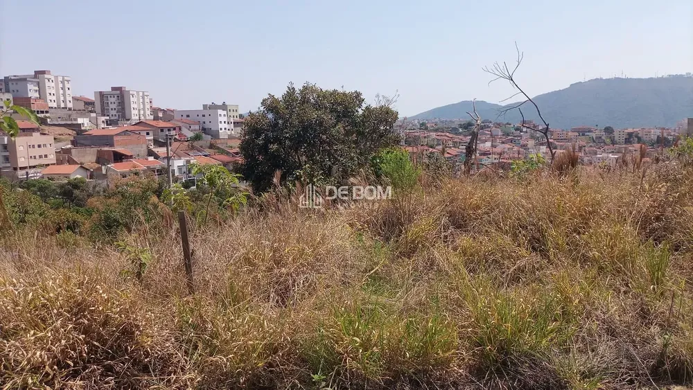 Terreno, 389 m² - Foto 7